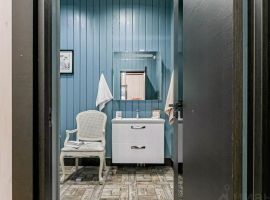 Дом в Ставропольский край, Кисловодск Прудная ул., 82 (120 м²) - . Кисловодск - фото 31