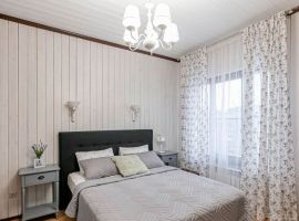 Дом в Ставропольский край, Кисловодск Прудная ул., 82 (120 м²) - . Кисловодск - фото 3