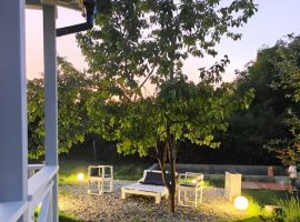 Дом в Ставропольский край, Кисловодск Прудная ул., 82 (120 м²) - . Кисловодск - фото 45