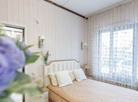 Дом в Ставропольский край, Кисловодск Прудная ул., 82 (120 м²) - . Кисловодск - фото 5