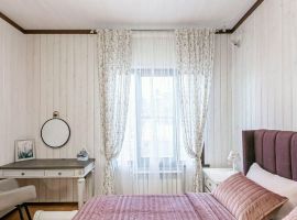 Дом в Ставропольский край, Кисловодск Прудная ул., 82 (120 м²) - . Кисловодск - фото 6