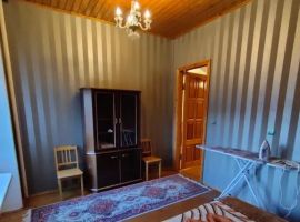 Дом в Ставропольский край, Кисловодск Территориальная ул., 3 (210 м²) - . Кисловодск - фото 9