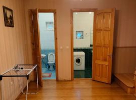 Дом в Ставропольский край, Кисловодск Территориальная ул., 3 (210 м²) - . Кисловодск - фото 10