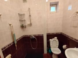 Дом в Ставропольский край, Кисловодск Территориальная ул., 3 (210 м²) - . Кисловодск - фото 11