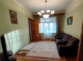 Дом в Ставропольский край, Кисловодск Территориальная ул., 3 (210 м²) - . Кисловодск - фото 13