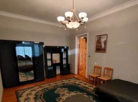 Дом в Ставропольский край, Кисловодск Территориальная ул., 3 (210 м²) - . Кисловодск - фото 14