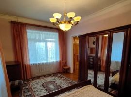 Дом в Ставропольский край, Кисловодск Территориальная ул., 3 (210 м²) - . Кисловодск - фото 15