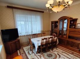 Дом в Ставропольский край, Кисловодск Территориальная ул., 3 (210 м²) - . Кисловодск - фото 3