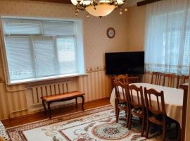 Дом в Ставропольский край, Кисловодск Территориальная ул., 3 (210 м²) - . Кисловодск - фото 5