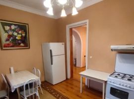 Дом в Ставропольский край, Кисловодск Территориальная ул., 3 (210 м²) - . Кисловодск - фото 6