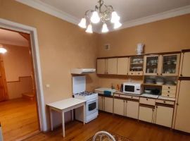 Дом в Ставропольский край, Кисловодск Территориальная ул., 3 (210 м²) - . Кисловодск - фото 7