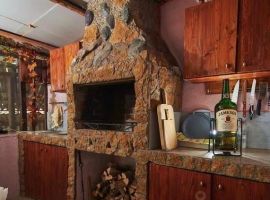 Дом в Ставропольский край, Кисловодск Прудная ул., 63 (43 м²) - . Кисловодск - фото 11