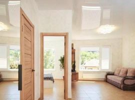 Дом в Ставропольский край, Кисловодск Прудная ул., 63 (43 м²) - . Кисловодск - фото 15