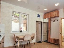 Дом в Ставропольский край, Кисловодск Прудная ул., 63 (43 м²) - . Кисловодск - фото 18