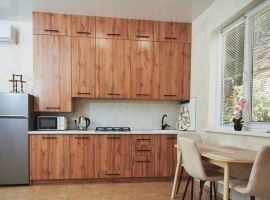 Дом в Ставропольский край, Кисловодск Прудная ул., 63 (43 м²) - . Кисловодск - фото 19