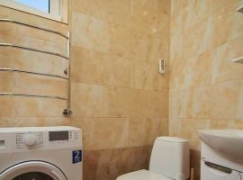 Дом в Ставропольский край, Кисловодск Прудная ул., 63 (43 м²) - . Кисловодск - фото 20