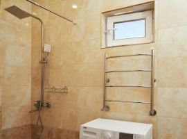 Дом в Ставропольский край, Кисловодск Прудная ул., 63 (43 м²) - . Кисловодск - фото 21