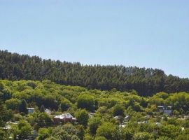 Дом в Ставропольский край, Кисловодск Прудная ул., 63 (43 м²) - . Кисловодск - фото 23