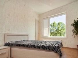 Дом в Ставропольский край, Кисловодск Прудная ул., 63 (43 м²) - . Кисловодск - фото 27