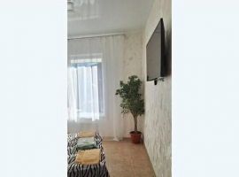 Дом в Ставропольский край, Кисловодск Прудная ул., 63 (43 м²) - . Кисловодск - фото 29