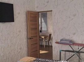 Дом в Ставропольский край, Кисловодск Прудная ул., 63 (43 м²) - . Кисловодск - фото 31