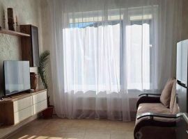Дом в Ставропольский край, Кисловодск Прудная ул., 63 (43 м²) - . Кисловодск - фото 32