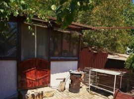 Дом в Ставропольский край, Кисловодск Прудная ул., 63 (43 м²) - . Кисловодск - фото 5
