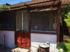 Дом в Ставропольский край, Кисловодск Прудная ул., 63 (43 м²) - . Кисловодск - фото 7