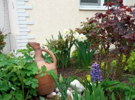 Дом в Ставропольский край, Пятигорск Теплосерная ул., 45 (55 м²) - . Пятигорск - фото 12