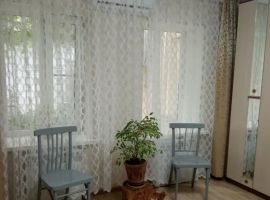 Дом в Ставропольский край, Пятигорск Теплосерная ул., 45 (55 м²) - . Пятигорск - фото 15