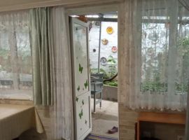 Дом в Ставропольский край, Пятигорск Теплосерная ул., 45 (55 м²) - . Пятигорск - фото 17