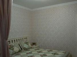 Дом в Ставропольский край, Пятигорск Теплосерная ул., 45 (55 м²) - . Пятигорск - фото 18