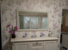 Дом в Ставропольский край, Пятигорск Теплосерная ул., 45 (55 м²) - . Пятигорск - фото 1