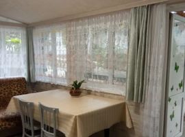 Дом в Ставропольский край, Пятигорск Теплосерная ул., 45 (55 м²) - . Пятигорск - фото 19