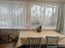 Дом в Ставропольский край, Пятигорск Теплосерная ул., 45 (55 м²) - . Пятигорск - фото 20