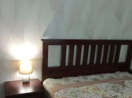Дом в Ставропольский край, Пятигорск Теплосерная ул., 45 (55 м²) - . Пятигорск - фото 21