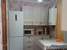 Дом в Ставропольский край, Пятигорск Теплосерная ул., 45 (55 м²) - . Пятигорск - фото 22