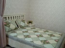 Дом в Ставропольский край, Пятигорск Теплосерная ул., 45 (55 м²) - . Пятигорск - фото 23