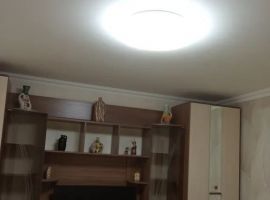 Дом в Ставропольский край, Пятигорск Теплосерная ул., 45 (55 м²) - . Пятигорск - фото 24
