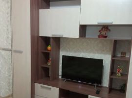 Дом в Ставропольский край, Пятигорск Теплосерная ул., 45 (55 м²) - . Пятигорск - фото 25