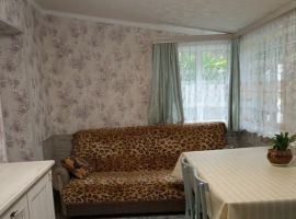Дом в Ставропольский край, Пятигорск Теплосерная ул., 45 (55 м²) - . Пятигорск - фото 26
