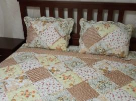 Дом в Ставропольский край, Пятигорск Теплосерная ул., 45 (55 м²) - . Пятигорск - фото 2