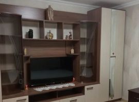 Дом в Ставропольский край, Пятигорск Теплосерная ул., 45 (55 м²) - . Пятигорск - фото 3