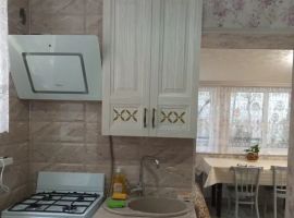 Дом в Ставропольский край, Пятигорск Теплосерная ул., 45 (55 м²) - . Пятигорск - фото 4
