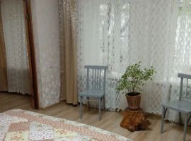 Дом в Ставропольский край, Пятигорск Теплосерная ул., 45 (55 м²) - . Пятигорск - фото 5