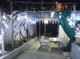 Дом в Ставропольский край, Пятигорск Теплосерная ул., 45 (55 м²) - . Пятигорск - фото 6