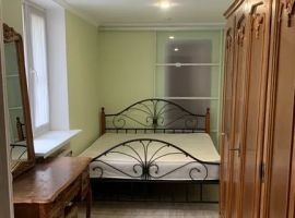 Дом в Ставропольский край, Кисловодск ул. Крупской, 36 (76 м²) - Крупской. Кисловодск - фото 9