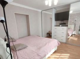 Дом в Ставропольский край, Кисловодск ул. Крупской, 36 (76 м²) - Крупской. Кисловодск - фото 10