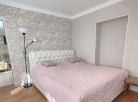 Дом в Ставропольский край, Кисловодск ул. Крупской, 36 (76 м²) - Крупской. Кисловодск - фото 11