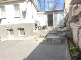 Дом в Ставропольский край, Кисловодск ул. Крупской, 36 (76 м²) - Крупской. Кисловодск - фото 15